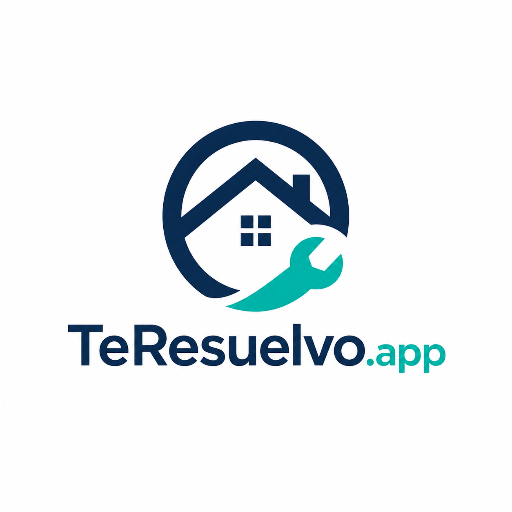 Teresuelvo.app