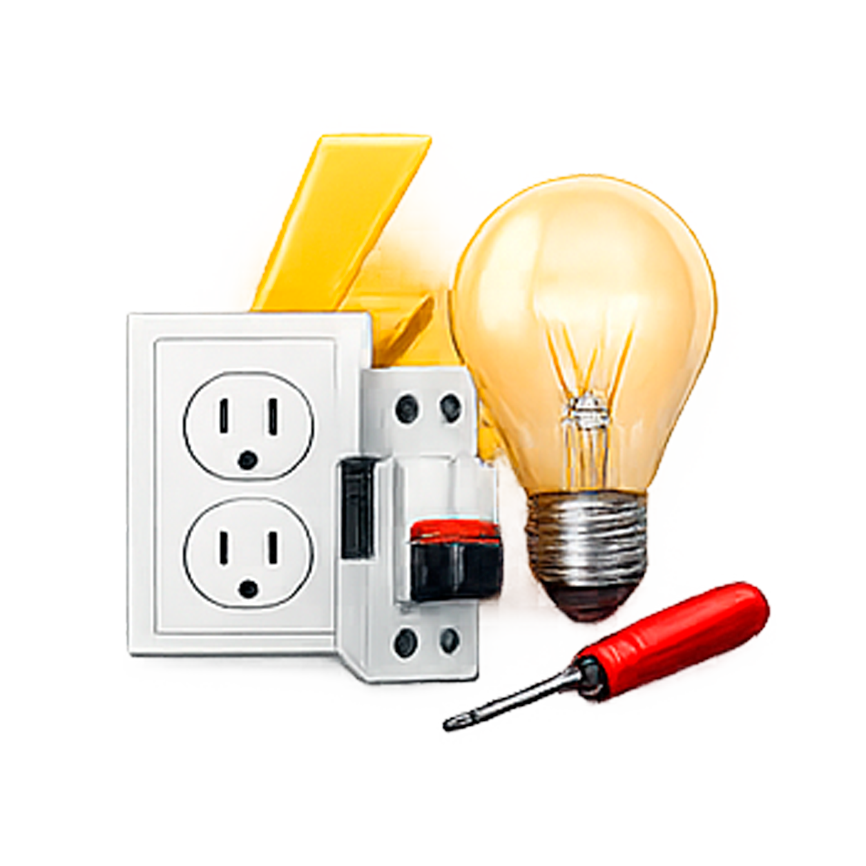 Electricidad